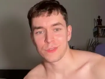 Chaturbate Adult Video Chat of johnnnyhorny
