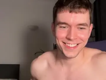 Chaturbate Adult Video Chat of johnnnyhorny