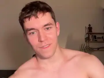 Chaturbate Best live sex cam show of johnnnyhorny