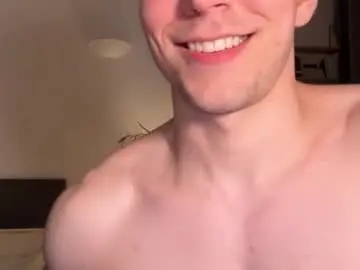 Chaturbate Private Sex Chat of johnnnyhorny