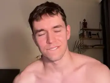 Chaturbate Free Live Porn of johnnnyhorny