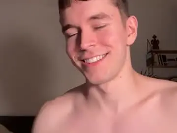 Chaturbate Best live sex cam show of johnnnyhorny