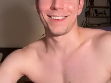 Chaturbate Live Sex Cam of johnnnyhorny