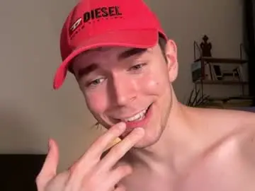 Chaturbate Sex Cam of johnnnyhorny