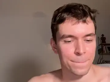Chaturbate Best Webcam of johnnnyhorny