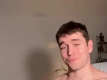 Chaturbate Live Sex Cam of johnnnyhorny