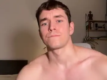 Chaturbate Nude Webcam of johnnnyhorny