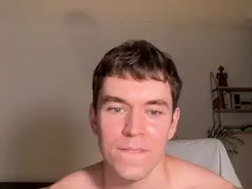 Chaturbate Watch Live Sex Cams of johnnnyhorny