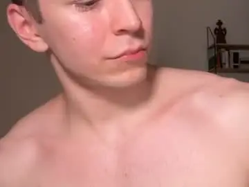 Chaturbate Free Porn Cam of johnnnyhorny