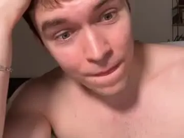 Chaturbate Best Webcam of johnnnyhorny
