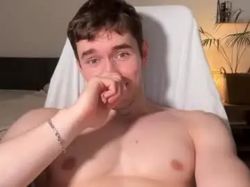 Chaturbate Adult Webcams of johnnnyhorny