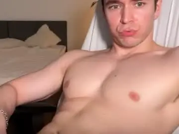 Chaturbate Adult Video Chat of johnnnyhorny