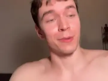 Chaturbate Live Sex Cam of johnnnyhorny