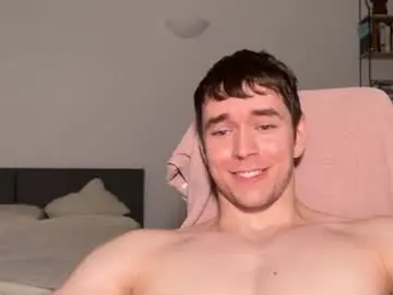 Chaturbate Adult Webcam of johnnnyhorny