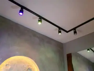 Chaturbate Watch Live Sex Cams of kaoory