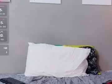 Chaturbate Watch Live Sex Cams of kinkyymommyyy