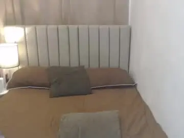 Chaturbate Private Sex Chat of kyliefox22
