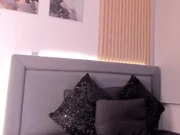 Chaturbate Live Porn of mason_bennet