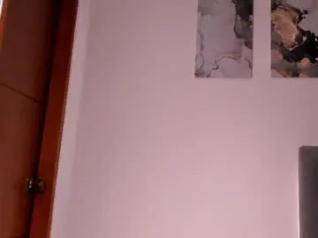 Chaturbate Best live sex cam show of mason_bennet