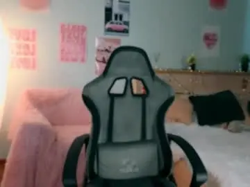 Chaturbate Live Sex of molly_rettyy