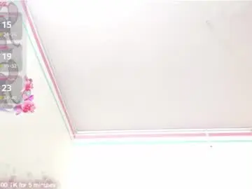 Chaturbate Adult Webcam of mya_rouse
