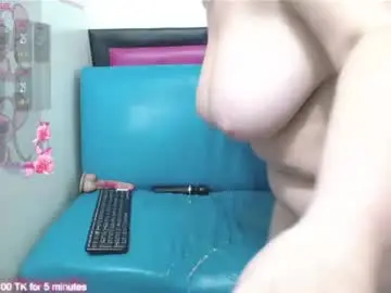 Chaturbate Best live sex cam show of mya_rouse