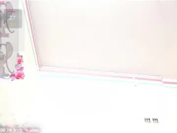 Chaturbate Free Porn Cam of mya_rouse