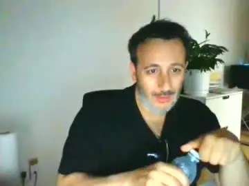 Chaturbate Best Webcam of nassobout