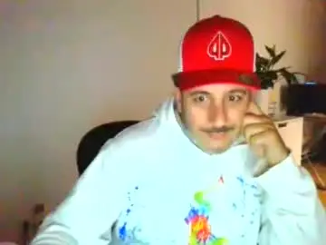 Chaturbate Sex Cam of nassobout