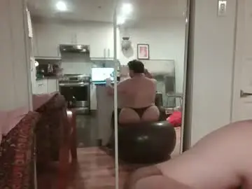 Chaturbate Best live sex cam show of nassobout