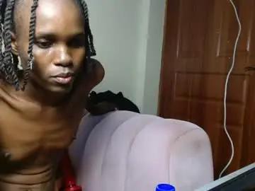 Chaturbate Sex Cam of newquine