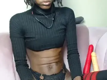 Chaturbate Best live sex cam show of newquine