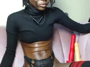 Chaturbate Free Porn Cam of newquine