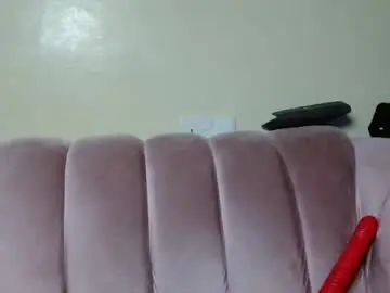 Chaturbate Best live sex cam show of newquine