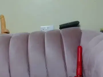 Chaturbate Free Live Porn of newquine