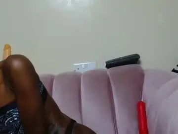Chaturbate Private Sex Chat of newquine