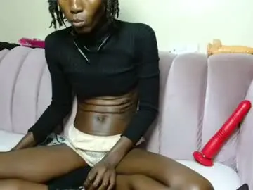 Chaturbate Watch Live Sex Cams of newquine