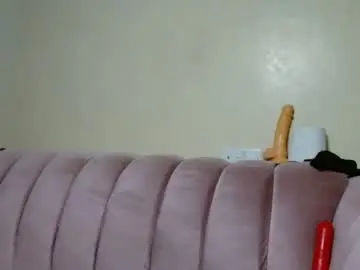 Chaturbate Live Sex of newquine