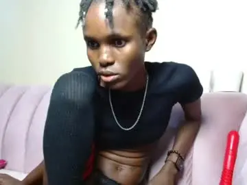 Chaturbate Live Sex Cam of newquine