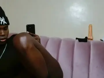 Chaturbate Live Sex Cam of newquine