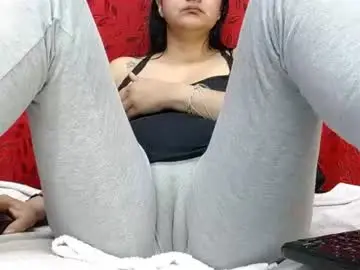 Chaturbate Sex Chat of nicolleowens