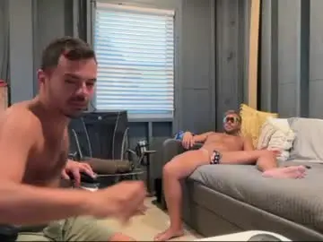 Chaturbate Adult Webcams of ofthatguy