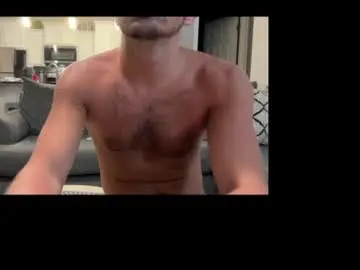 Chaturbate Live Sex of ofthatguy