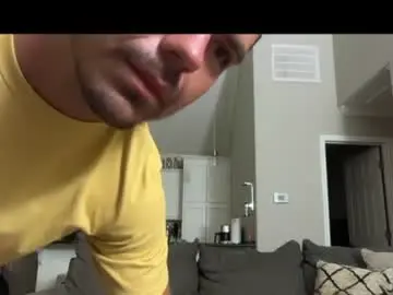 Chaturbate Live Sex of ofthatguy
