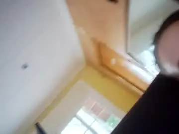 Chaturbate Free Live Porn of patricktwinslutgirl