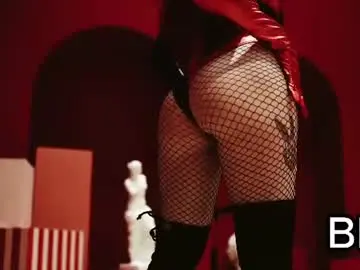 Chaturbate Free Porn Cam of rachelqueen_