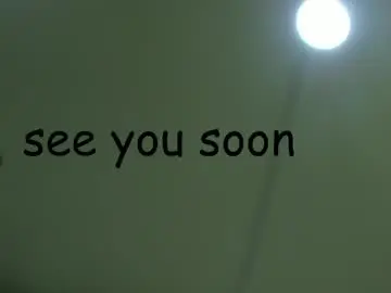 Chaturbate Sex Chat of saelivrae