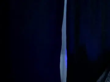 Chaturbate Best live sex cam show of saelivrae