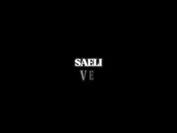 Chaturbate Free Live Porn of saelivrae