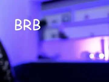 Chaturbate Sex Chat of saelivrae